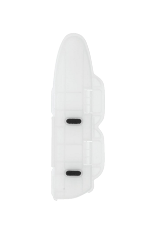 Victorinox - Knife Case for 4-6" Blades