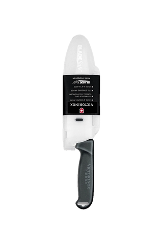 Victorinox - Knife Case for 8-10" Blades