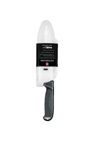 Victorinox - Knife Case for 3-4" Blades