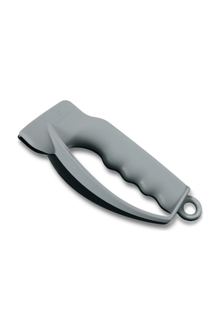 Victorinox - Knife Sharpener Small (Sharpy)