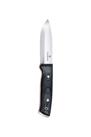 Victorinox - Outdoor Master Mic L