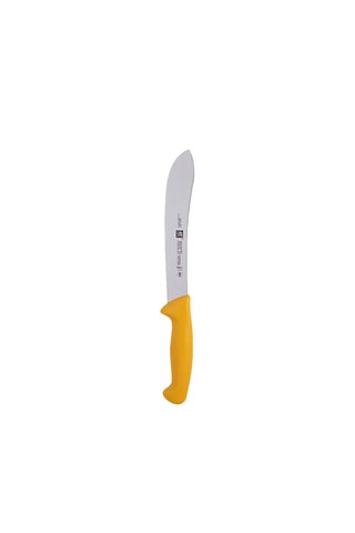 ZWILLING Twin Master Butcher Knife - 10"