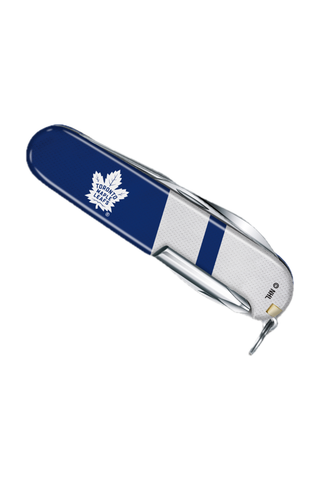 Victorinox - Toronto Maple Leafs Tinker