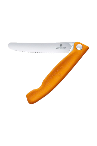 Victorinox - Foldable Knife