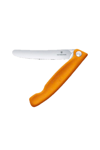 Victorinox - Foldable Knife