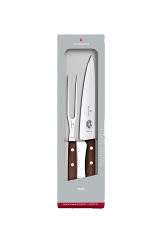 Victorinox - Carving Set