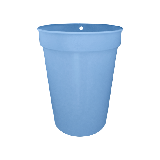 Two Tapped Bucket Maple Tapping Bucket 2gal – The Seed Company by E.W. Gaze