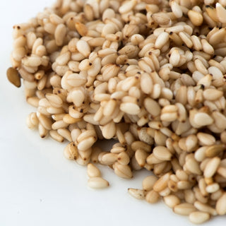 Sesame Sprouting Seeds