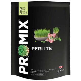 PRO-MIX Perlite 9L