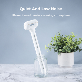 Stick-Style USB Powered Humidifier Cool Mist